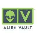alienvault