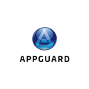 appguard