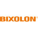 bixolon