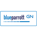 blueparrott