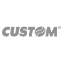 custom