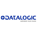 datalogic