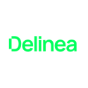 delinea