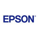 epsonlogonew