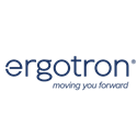 ergotron