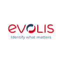 evolis