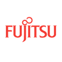 fujitsu