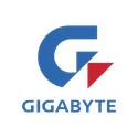 gigabyte-ro