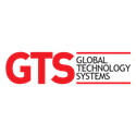 gts