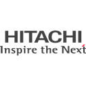 hitachi