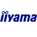 iiyama