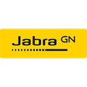 jabra