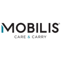 mobilis