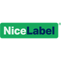 nicelabel