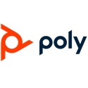 poly