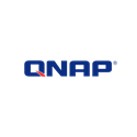 qnap