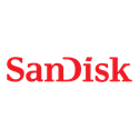 sandisk-ro