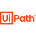 uipath