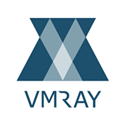 vmray