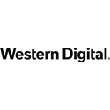 westerndigital